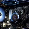 1080P Gaming PC | RYZEN 7 3700X | RTX 3060 Ti | 32GB RAM | 1TB NVME SSD
