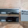 Silicon Power Zenith RGB DDR5 6000 64GB (2x32GB) CAS 30 Timing 30-38-38-96