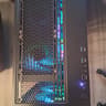 Intel i3 14100F CPU / GPU intel Arc b570 10gb vram/ 32gb of ddr4 3200
