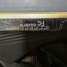 RTX 3070 Aorus