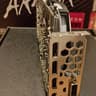 MSI ARMOR OC Radeon RX 580 8G
