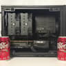RTX 5060 Compact Gaming PC | i7-10700K | 1TB SSD