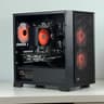 Gaming PC | RTX 2060 | Ryzen 5 3500 | 16GB Ram | 500GB SSD | Wifi and Bluetooth |