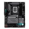 CPU + Motherboard + RAM Combo: 270k Plus + Gigabyte Z890 Eagle Plus + 32GB G. Skill Ripjaws S5 DDR5