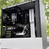 Mendi Electronics Gaming PC | Intel Core i5-8400 • GTX 1660 6GB • 16GB RAM • 128GB SSD + 1TB HDD