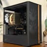 RTX 4080 SUPER | Ultra 7 270K Plus | 32GB DDR5 | Z890 | 2TB SSD | 1000W Custom PC
