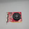 Dell GTX 750 TI