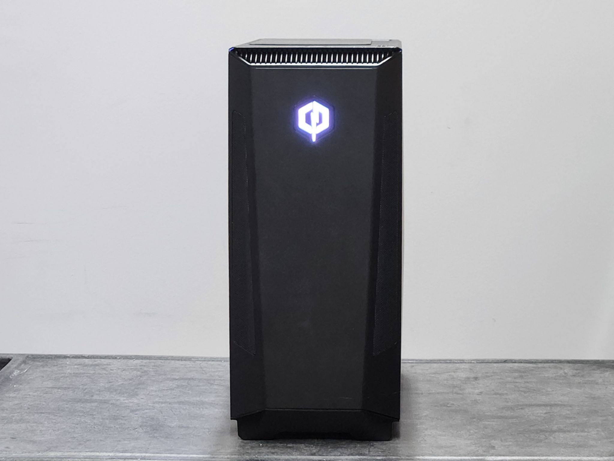 GeForce RTX 3060 Ti | Custom Gaming PC - Ryzen 5 5600X3D | 1TB SSD | 16GB DDR4  | WIN 11 PRO