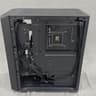 Midrange No-RGB Beast - 10600K 2080 Super FE