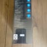 Logitech G PRO X Superlight 2