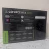 Brand New MSI GeForce RTX 4060 VENTUS 2X BLACK 8G OC