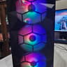 Ryzen 5 5500 Custom Gaming PC - GeForce RTX 2060, 16GB RAM, 1TB NVMe