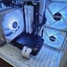 💙🤍💙 Gigabyte RTX 2080 // Intel Core i5 9600K // Timetec 16GB 3600MHz*