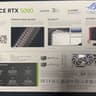 ASUS ROG Astral GeForce RTX 5090 32GB GDDR7 OC Edition