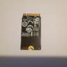 Samsung MZ-ALQ1280 128GB M.2 2242 NVMe SSD