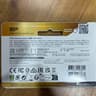 Silicon Power US75 1TB NVMe M.2 SSD PCI 4.0 NVMe R/W Up to 7,000/6,000 MB