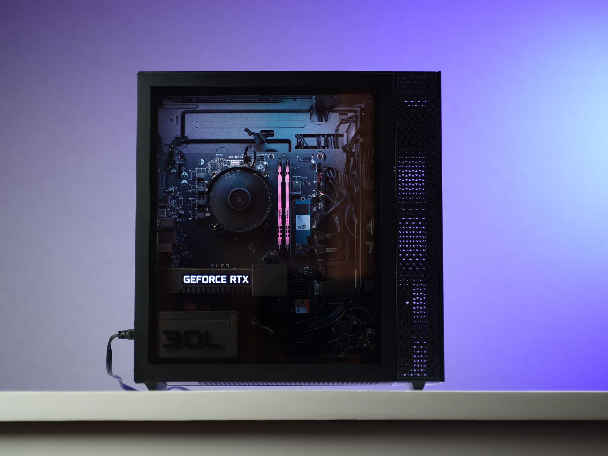 マジョリカ様ゲーミングPC/Ryzen7 3700X/RTX2060 マジョリカ様ゲーミングPC/Ryzen7 3700X/RTX2060 【公式通販】