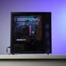 \ OF-04 / RTX 2060 Ryzen 5 3500 16GB 1TB Windows 11 Gaming PC Powerhouse