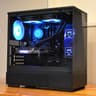 🔥Ryzen 7 7700x || RTX 4070 Super || 32gb DDR5-6000 || 1TB SSD