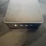 Mini PC | AI + Productivity Machine | i9 12900H | 64GB Ram | 2TB SSD | Free Shipping