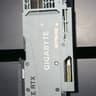 !!ONLY 6 MONTHS OLD!! RTX 3080 Ti GAMING OC