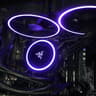 Custom Gaming PC Build