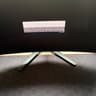 Alienware AW3423DWF Curved QD-OLED Gaming Monitor - 34-inch 165 hz