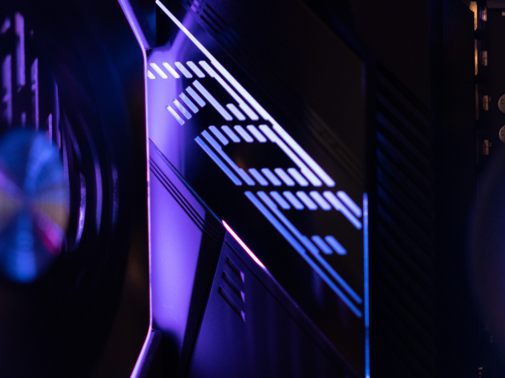 ⚡5950X + RTX 3090⚡| 128GB RAM | 4K Gaming/Workstation Powerhouse