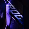 ⚡5950X + RTX 3090⚡| 128GB RAM | 4K Gaming/Workstation Powerhouse