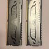Patriot Viper Steel 16GB DDR4-3733 (2x8GB)