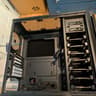 Antec LARGE Server/PC case