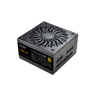 EVGA Supernova 750GT 80+ Gold - Factory Refurb