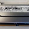 G.Skill PC RAM Kit Ripjaws V F4-3000C15D-16GVS 16 GB 2 x 8 GB DDR4 RAM 3000 MHz