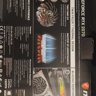 MSI Gaming Z Geforce RTX 2070