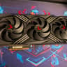 PNY GeForce RTX 4080 16GB XLR8 Gaming VERTO EPIC-X RGB