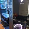 HP Omen Build ( Ryzen 3600 GTX 1060 6G)