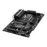 MSI Z690-A Pro WiFi DDR4 Intel LGA 1700 ATX Motherboard