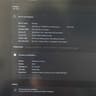 AM5 build-Ryzen 5 7600x & PNY 4060 8gb