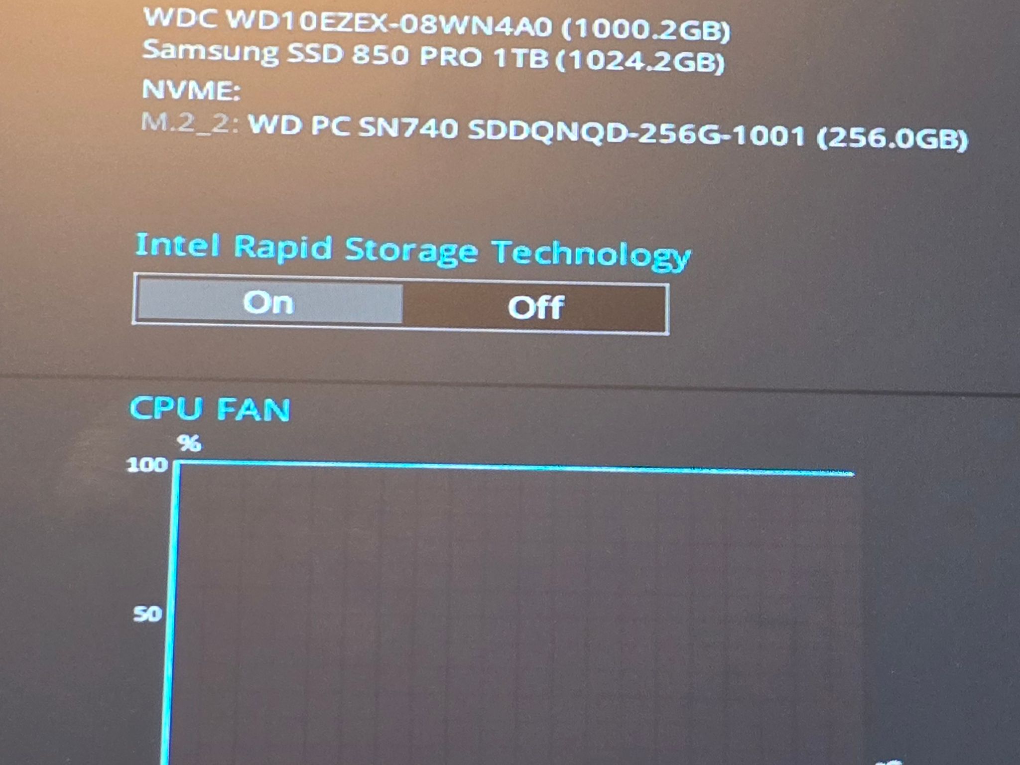 Radeon RX 6800 Custom Gaming PC - Core i9-10900KF