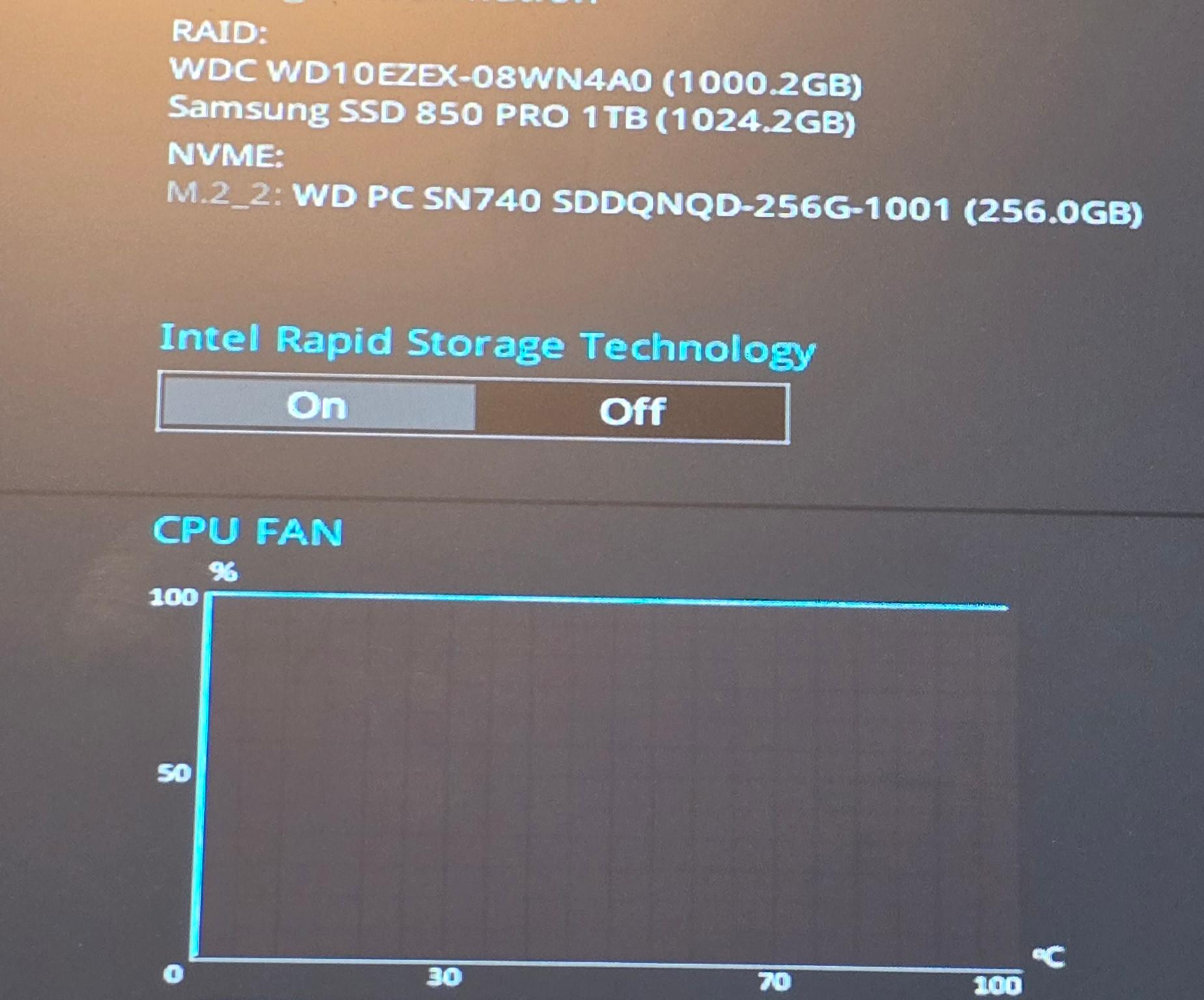 Radeon RX 6800 Custom Gaming PC - Core i9-10900KF