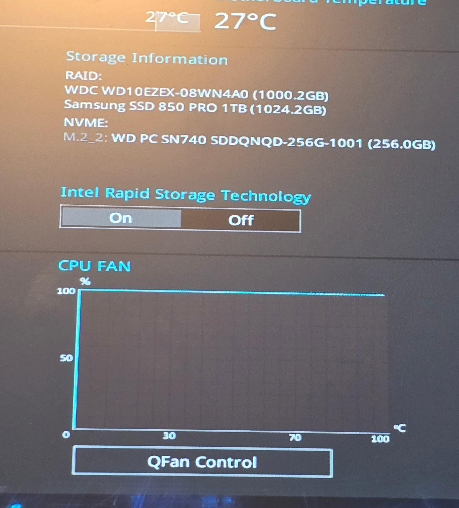 Radeon RX 6800 Custom Gaming PC - Core i9-10900KF