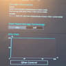 Radeon RX 6800 Custom Gaming PC - Core i9-10900KF