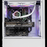 9800x3D | RTX 5080 | 32GB DDR5 | 2TB SSD | CUSTOM PC