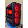 |🔥Gladius🔥| | RX 6650XT & Ryzen 5600 |