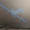 Asus Zephyrus M16 Anime Matrix, 4090, 64G RAM, 2T SSD