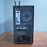 Entry Level Gaming PC - Great for Upgrading!