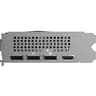 Zotac RTX 3050 6GB GDDR6 ZT-A30510G-10B Video Graphics Card