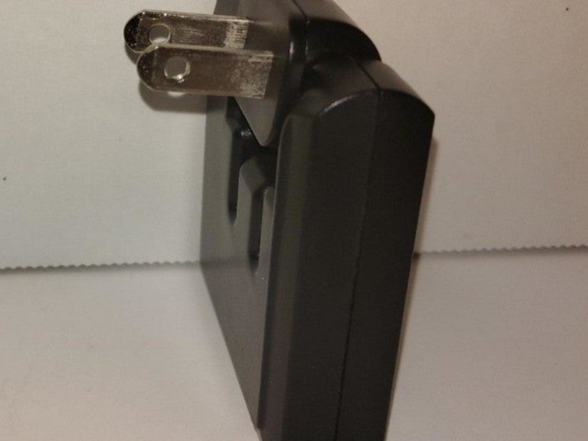 5V 1000mA USB Gamestop 6002-7331 PSU Power Supply Charger AC DC Adapter