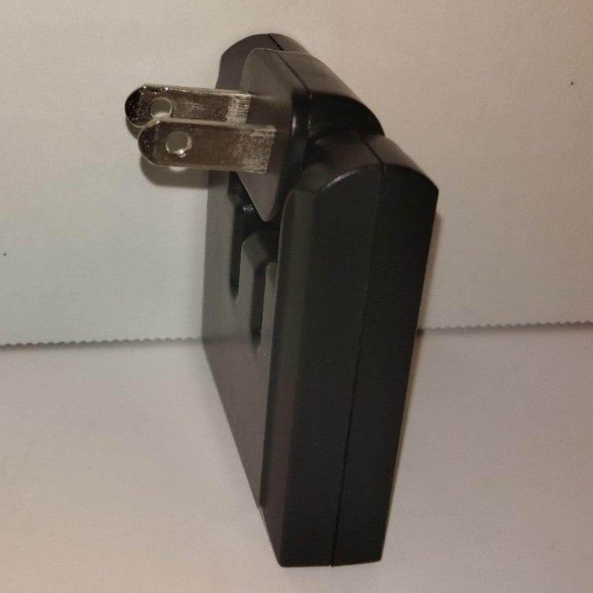 5V 1000mA USB Gamestop 6002-7331 PSU Power Supply Charger AC DC Adapter