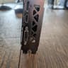 EVGA KO ULTRA GAMING GeForce RTX 2060